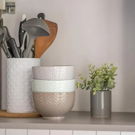 Le Petit Vauban Apartment Strasbourg