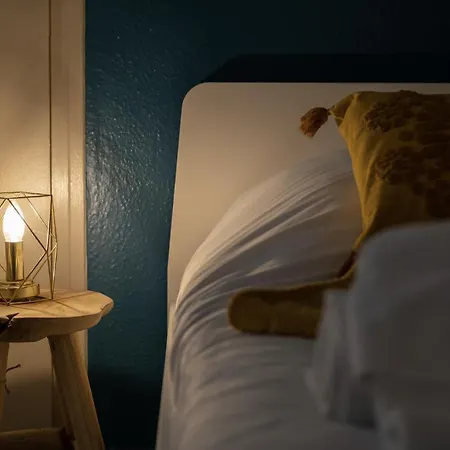 Le Petit Vauban * Στρασβούργο